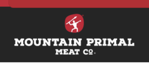 Mountain Primal Meat Co