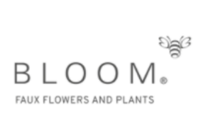 Bloom (UK)