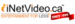 iNetVideo.ca coupon codes