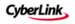 CyberLink coupon codes