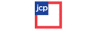 JCPenney Coupons & Coupon Codes