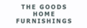 The Goods Home Furnishings
