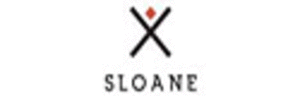 Sloane Men