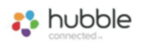 HubbleConnected