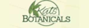 Kat's Botanical