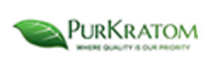 PurKratom