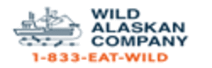 Wild Alaskan Commpany