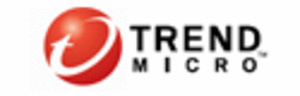 Trend Micro Home and Office