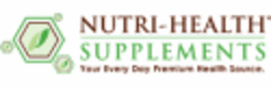 Nutri-Health