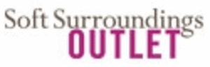 Soft Surroundings Outlet