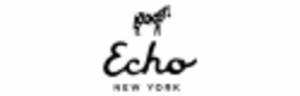 Echo Design