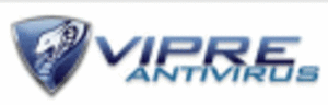 VIPRE Antivirus