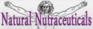 Natural Nutraceuticals