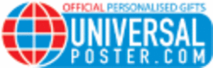Universal Poster