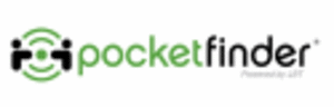 PocketFinder.com