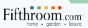 Fifthroom.com