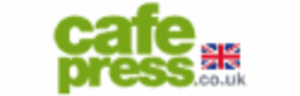 CafePress UK