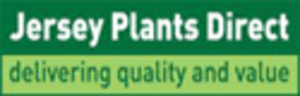 Jersey Plants Direct UK