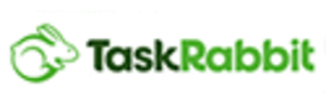 TaskRabbit