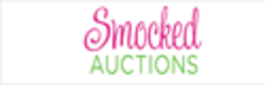 Smocked Auctions