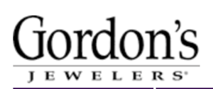 Gordon's Jewelers