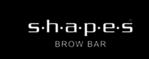Shapes Brow Bar