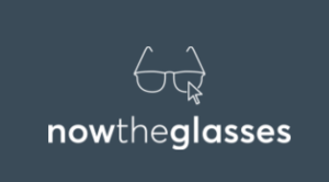 NowtheGlasses