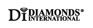 Diamonds International