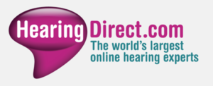 HearingDirect