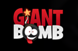 Giant Bomb