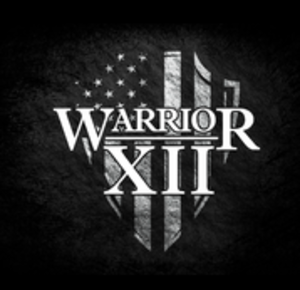 Warrior 12